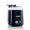 Toster QUBI AR157DG Ariete - Image 3