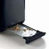 Toster QUBI AR157DG Ariete - Image 2
