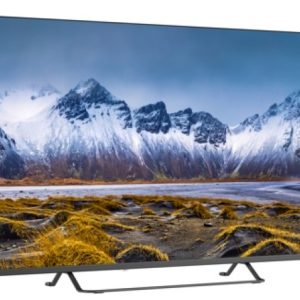 Tv PROFILO SMART LED 50" 50PA515ESG UHD