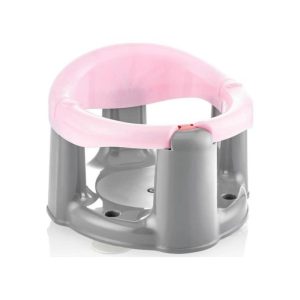 Adapter-stolica za kadu pink Babyjem