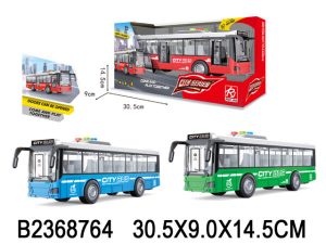 Autobus 876409