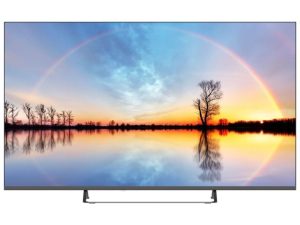 Tv PROFILO smart LED 55" 55PA535ESG UHD