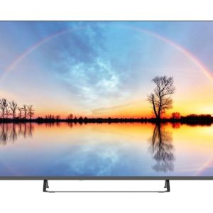 Tv PROFILO smart LED 55" 55PA535ESG UHD