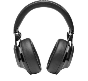 Bluetooth slušalice JBL CLUB 950 BTNC black