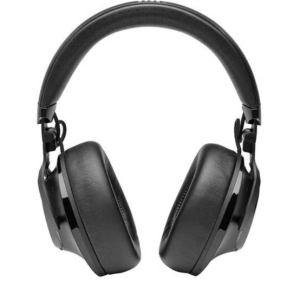 Bluetooth slušalice JBL CLUB 950 BTNC black