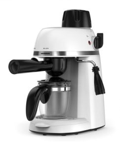 Espresso aparat HEINNER Kopy HEM-350WH