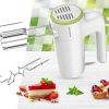 Mikser HEINNER HM-300GR 300W/6 - Image 2
