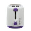 Toster HEINNER TP-750UV 750W - Image 2