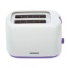 Toster HEINNER TP-750UV 750W - Image 3