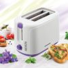 Toster HEINNER TP-750UV 750W - Image 4