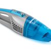 Štapni usisivač HEINNER HSVC-V21.6GRY 2u1 - Image 3