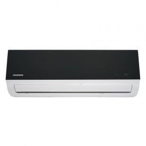 Klima Heinner HAC-MRB12WHWIFI 12000BTU/Inverter/WiFi