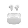 Slušalice sa mikrofonom SL-TWS08 TWS Bluetooth bele