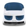 Hranilica booster Ingenuity 2u1 NightSky Kids II