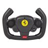 Auto R/C 1/14 FERRARI 499P - Image 2