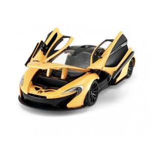 Metalni auto 1/24 MClaren P1