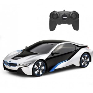 Automobil R/C 1/24 Bmw I8