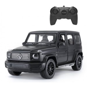 Automobil R/C 1/24 Mercedes - Benz G63