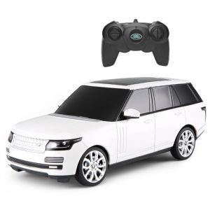 Automobil R/C 1/24 Range Rover sport