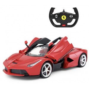 Automobil R/C 1/14 Ferrari LAFERRARI