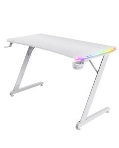 Sto Trust GXT 709W Luminus RGB White