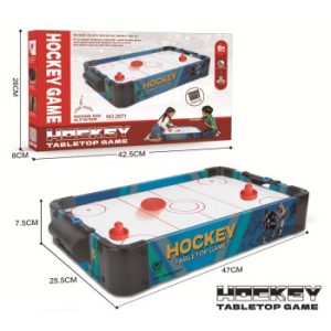 Stoni hokej set 838321