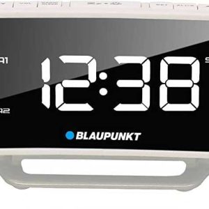 BLAUPUNKT Radio Sat CR12WH