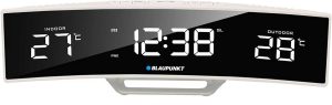 BLAUPUNKT Radio Sat CR12WH