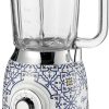 Vintage blender AR583CAP Ariete - Image 9