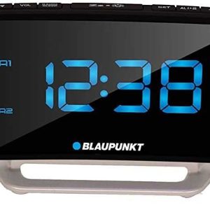 BLAUPUNKT Radio Sat CR12BK