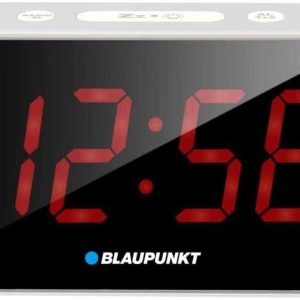 Blaupunkt Radio Sat CR6SL