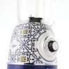 Vintage blender AR583CAP Ariete - Image 2