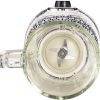 Vintage blender AR583CAP Ariete - Image 8