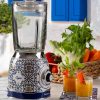 Vintage blender AR583CAP Ariete - Image 4