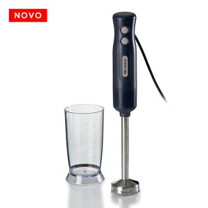 Stapni blender AR601DG Ariete