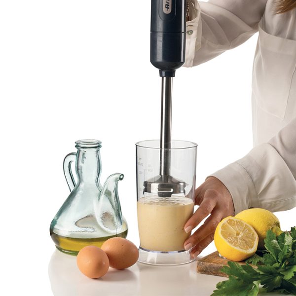 Stapni blender AR601DG Ariete - Image 3