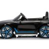 Automobil na akumulator crni BMW I4 - Image 4