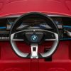Automobil na akumulator crveni BMW I4 - Image 2