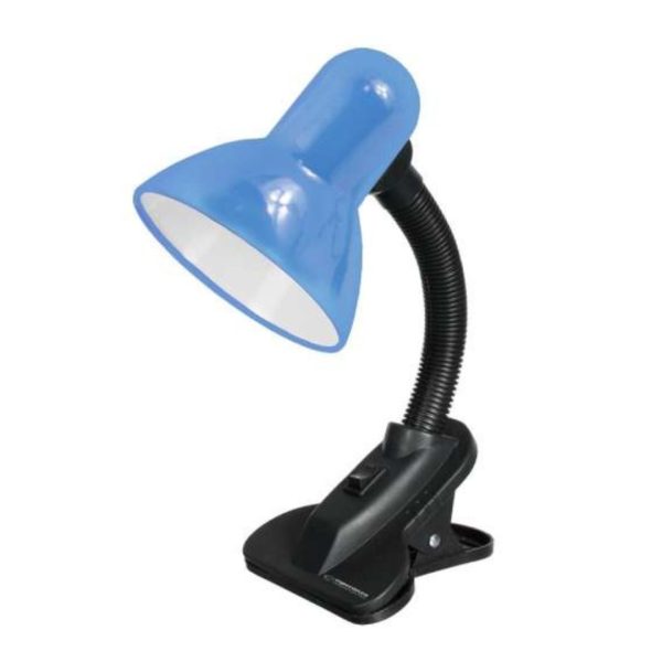 Stona lampa ELD106B