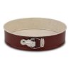 Kalup za tortu 28cm NV10-103-174