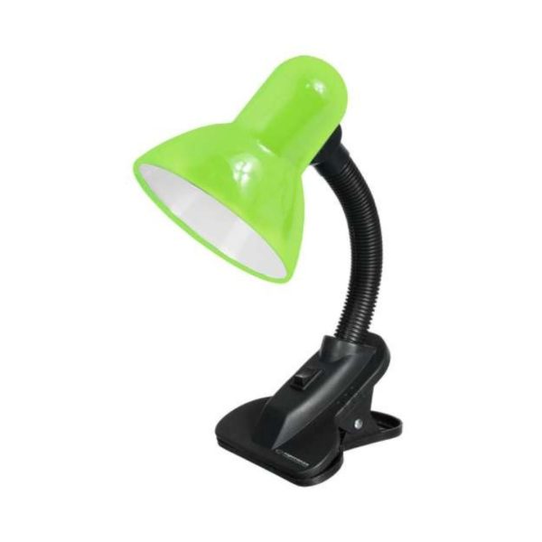 Stona lampa ELD106G