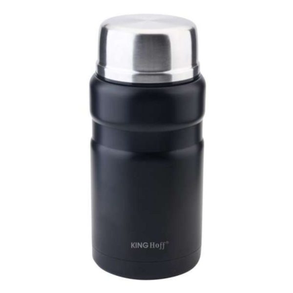 Termos za hranu 750ml KH1460