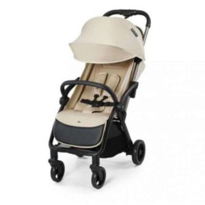 Kinderkraft kolica APINO dune beige