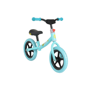 Balance Bike 2B – Blue