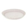 Kalup za tart DJ82984