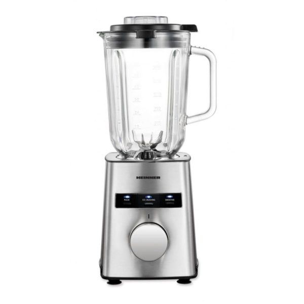 Blender HEINNER HBL-HE800SS