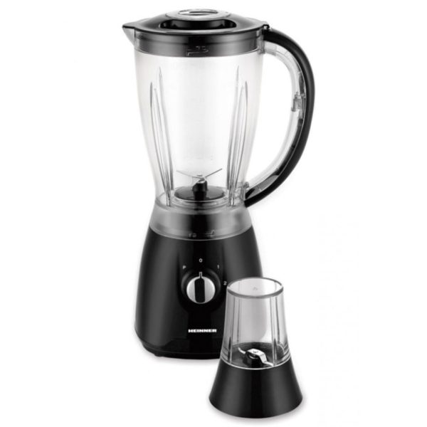 Blender HEINNER HBL-500R