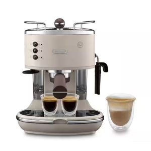 Aparat za espresso kafu DeLonghi ECOV311.BG