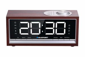 BLAUPUNKT Radio Sat CR60BT