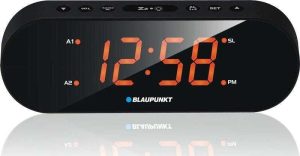 Blaupunkt Radio Sat CR6OR